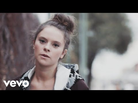 Francesca Michielin - Lontano (Official Video)