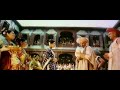 Bajirao Mastani Blessed With Baby Boy