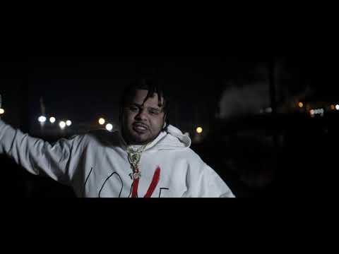 103Ro In My Feelings