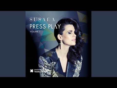 Press Play (Continuous DJ Mix)
