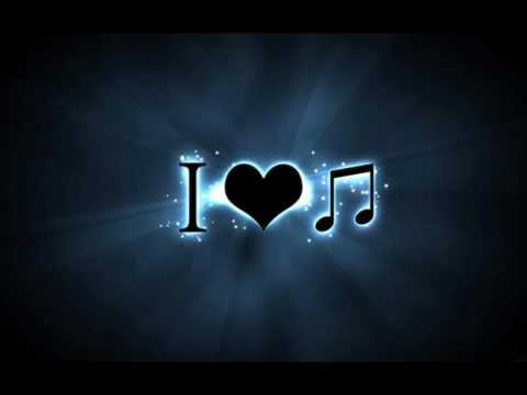 Sasha Lopez & Andrea D feat Broono - All My People