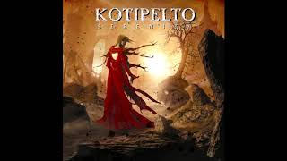 Kotipelto 🇫🇮 – Serenity (2007) (High Quality)