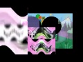 Scan Vs Round 96
