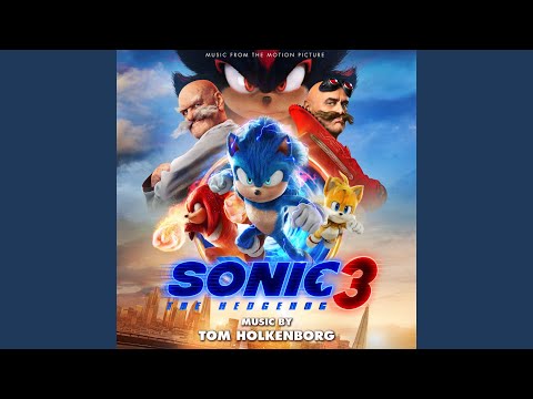 YouTube Thumbnail