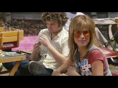 Hey look All About Steve New Trailer qa2