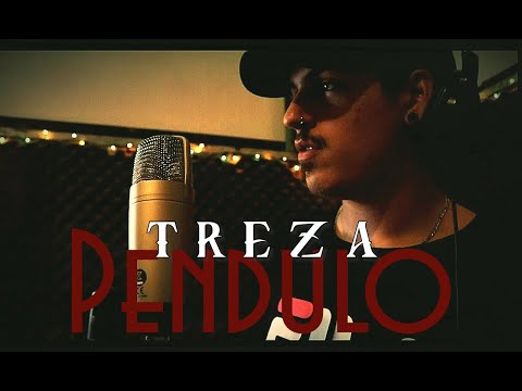 PENDULO cypher - TREZA #5