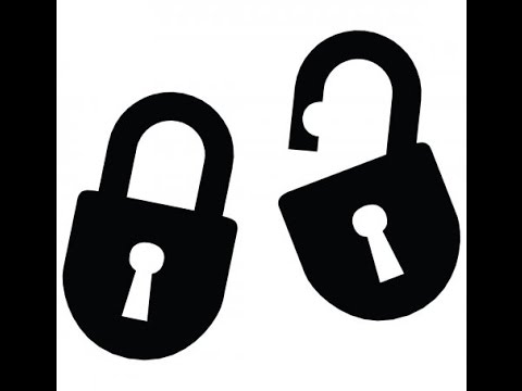 Alcatel Idol 4 UNLOCKED for $2  [CRICKET WIRELESS]