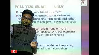WILL YOU BE MY FRIEND?|| FUNCTIONAL GROUP|| HOMOLOGOUS SERIES|| CLASS 10|| CBSE 2021|| NCERT