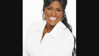 Hearts Desire-You are great  Juanita bynum.wmv