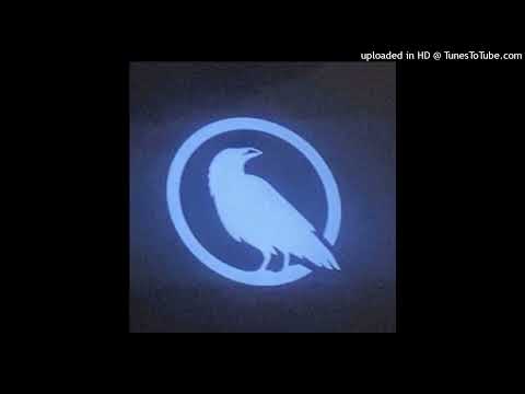 [free] crni cerak x ourmoney type beat - "beverli"