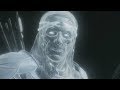 Vidéo de gameplay de Middle-earth: Shadow of War  PC