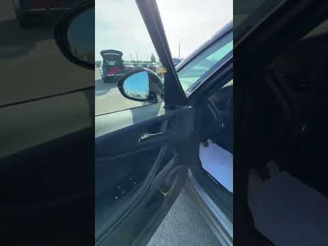 фото opel zafira c рестайлинг 0
