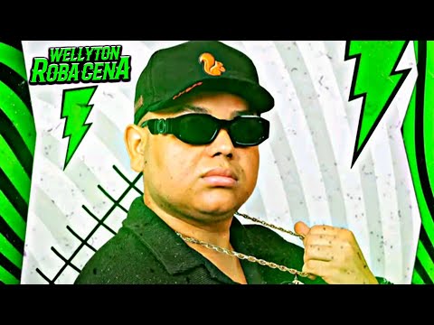 DJ JR ELETRIZANTE NA EXCLUSIVE 06 OUTUBRO 2024 SET ROCK DOIDO 2024 #rockdoido #marcantes