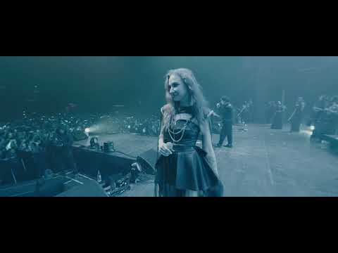 Три дня дождя feat. Лали - Космос (Adrenaline Stadium)