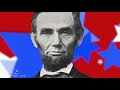 Video: Lincoln Penny Portrait