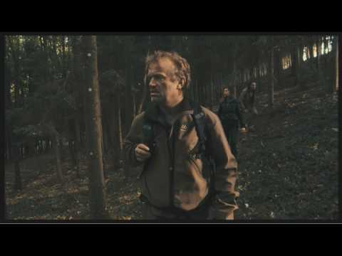 HUMAINS  : la bande-annonce