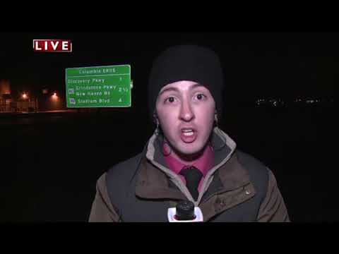 KOMU 8 News at 9, January 12, 2018