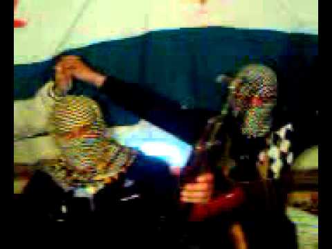 تشكيل كتيبة شهداء الفرات في دير الزور