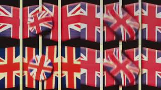 Uk EAS Alarm Quadparision
