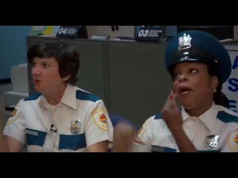 Reno 911! Miami Beatboxing