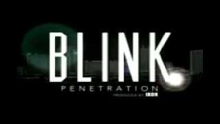 BLINK - PENETRATION LYRIC VID