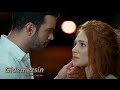 Kiralık Aşk - Gidemezsin - مترجمة للعربية 