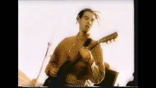 Earth Crisis - Broken Foundation (Live At Ozzfest 1996)