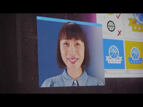 Epson EpiqVision Mini EF 11 Laser Projector