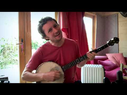 Play Video Youtube Video