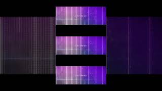- 【オリジナルMV】1,000,000Times feat. chelly (EGOIST)/MY FIRST STORYを歌ってみた! #歌ってみた