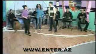 roya seninem