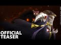Teaser