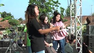 Download lagu SINTYA RISKE - MANHATTAN mp3