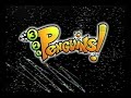 3 2 1 Penguins The Amazing Carnival Of Complaining 2001 Teaser