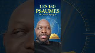 Download lagu LES 150 PSAUMES (une lecture mystique) mp3 Download lagu LES 150 PSAUMES (une lecture mystique) mp3
