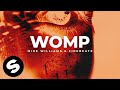 Mike Williams & Firebeatz - Womp (Official Audio)