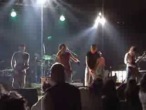 kaien a flavin 2005 #1