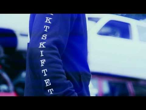 MAKTSKIFTET | Wordsilah, Flame, Prince Ali feat. Ivo - Halvt om halvt (Officiell Video)