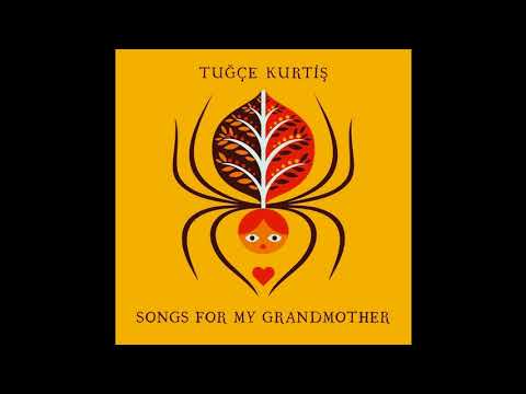 Tuğçe Kurtiş - Yıldızların Altında (Original Mix)