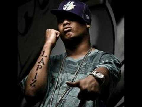 El Lapiz Conciente & Papy Jay La Lasy NEW