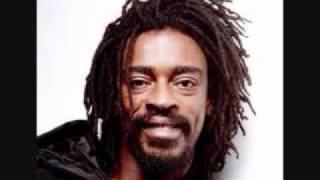 SEU JORGE &amp; ALMAZ - EVERYBODY LOVES THE SUNSHINE