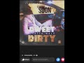 Shatta Wale Dirty Dweet Freestyle Coming Soon