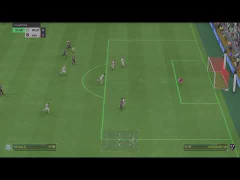 EA SPORTS FC 25_20250426171308