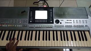Download lagu 'Pertemuan Orang-Orang Beriman' | NKI 248 | Reggae | mp3