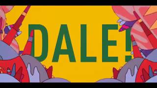 ¡Dale! Music Video