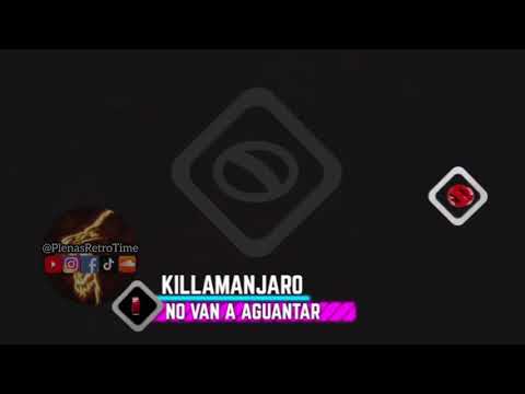 #138 Aldo Ranks Ft. Elian, Jr Ranks, Goodfella y Principal - No Van A Aguantar (Official Video)