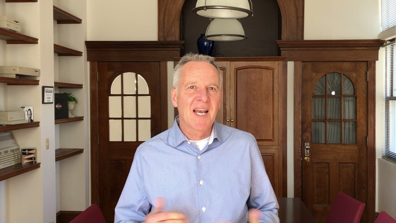 Smart Cities IoT Integration