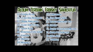 Download lagu Album Terbaik Franky Sahilatua mp3