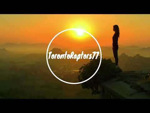 Lucas Estrada x Moonshine x Heleen - All Of Me