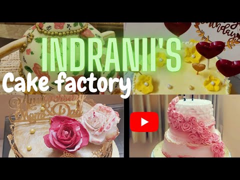 BEST HOME MADE THEME CAKE | CAKES IN NORTH KOLKATA | 3D THEME CAKE | PARTY CAKE | BOUTIQUE CAKE